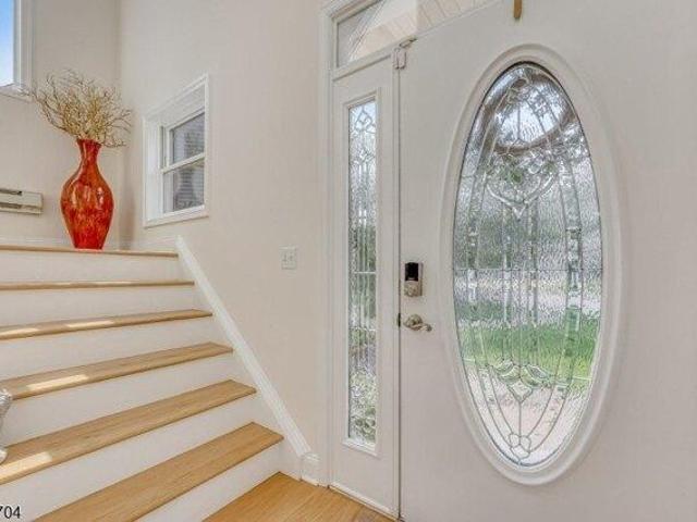Condo for sale in The Whitney at Allendale, Allendale