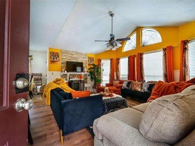 Condo for sale in Alpharetta, Georgia