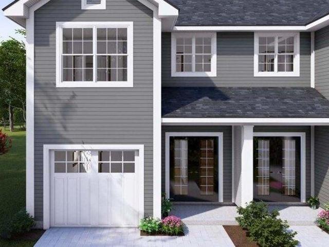 Condo for sale in New Hampshire