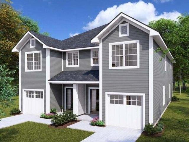 Condo for sale in New Hampshire