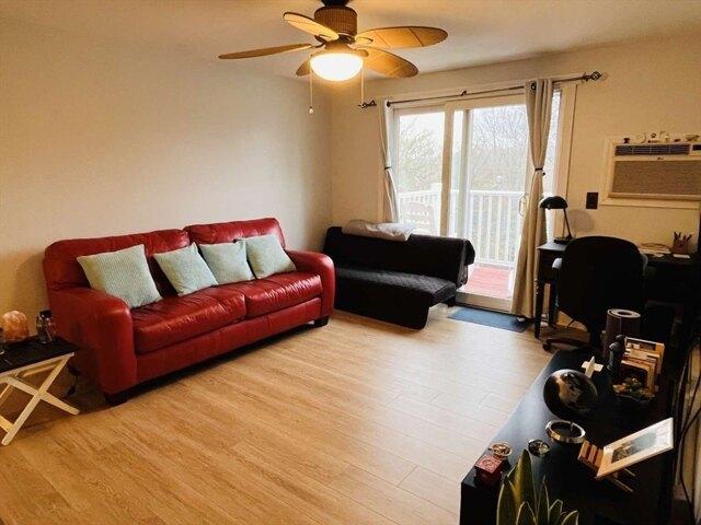 Condo for sale in Amesbury, Massachusetts
