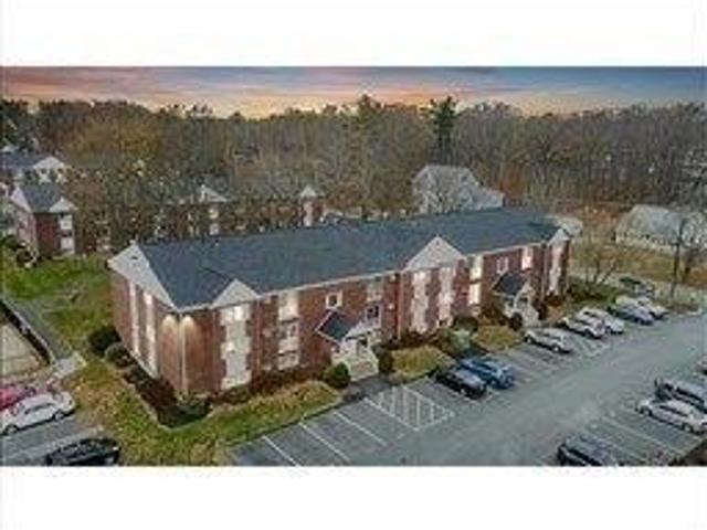 Condo for sale in Amesbury, Massachusetts