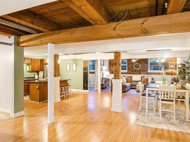 Condo for sale in Amesbury, Massachusetts