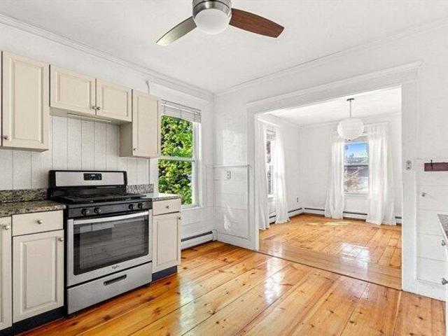 Condo for sale in Amesbury, Massachusetts