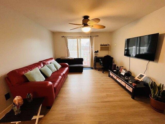 Condo for sale in Amesbury, Massachusetts