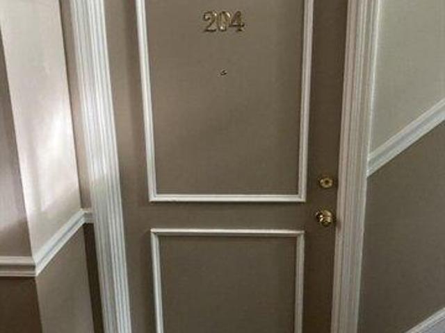 Condo for sale in Amesbury, Massachusetts