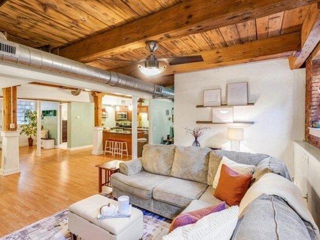Condo for sale in Amesbury, Massachusetts