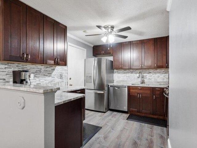 Condo for sale in Amesbury, Massachusetts