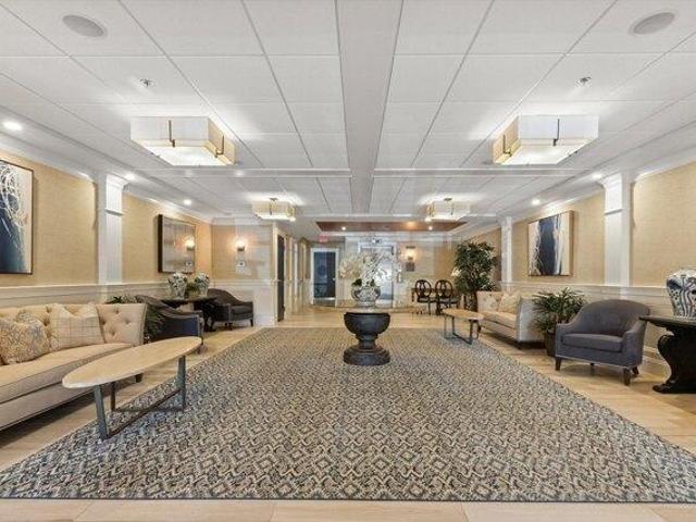 Condo for sale in Amesbury, Massachusetts