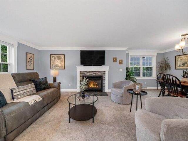 Condo for sale in Amesbury, Massachusetts
