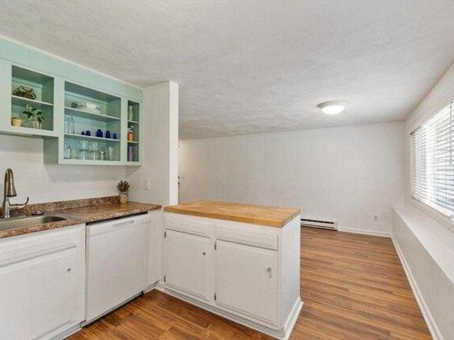 Condo for sale in Amesbury, Massachusetts