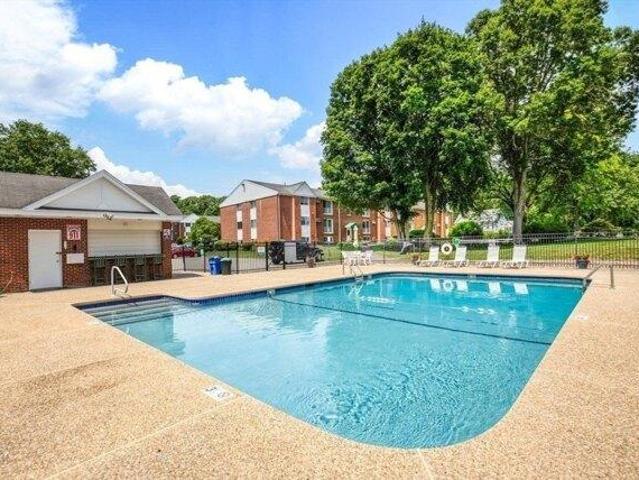 Condo for sale in Amesbury, Massachusetts