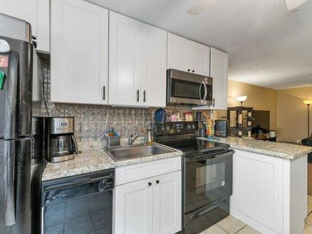 Condo for sale in Amesbury, Massachusetts