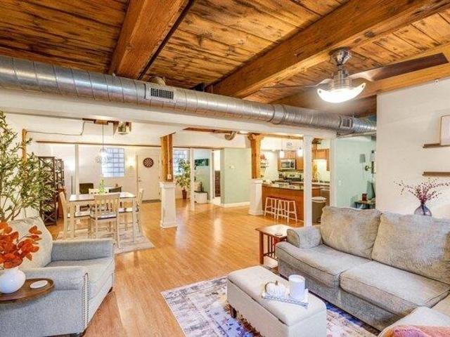 Condo for sale in Amesbury, Massachusetts