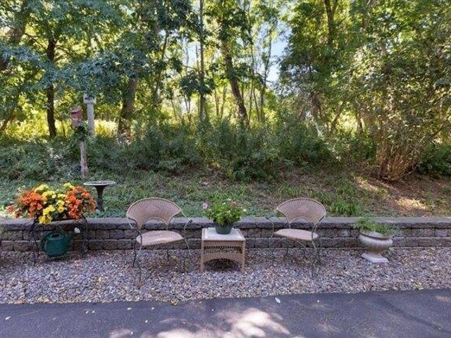 Condo for sale in Amesbury, Massachusetts