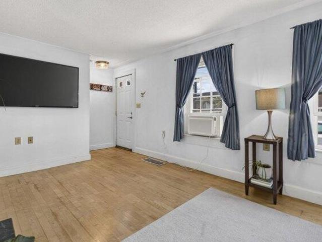 Condo for sale in City of Amesbury, Amesbury