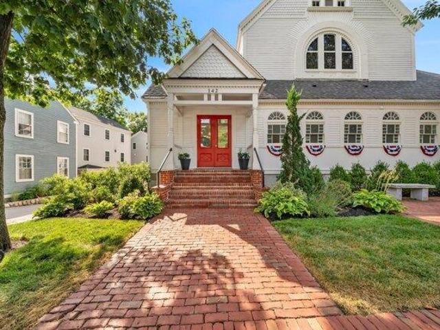 Condo for sale in City of Amesbury, Amesbury