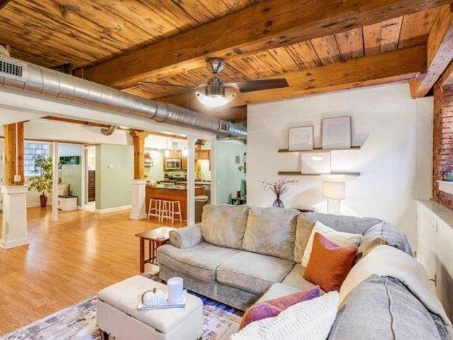 Condo for sale in Amesbury, Essex County