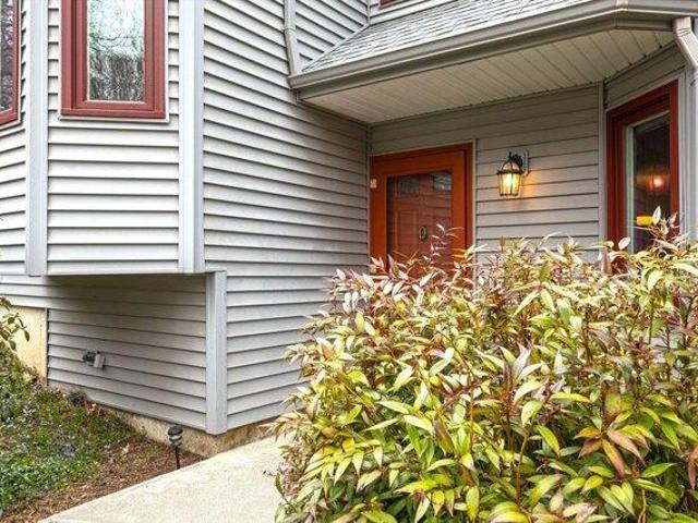 Condo for sale in Amherst, Massachusetts
