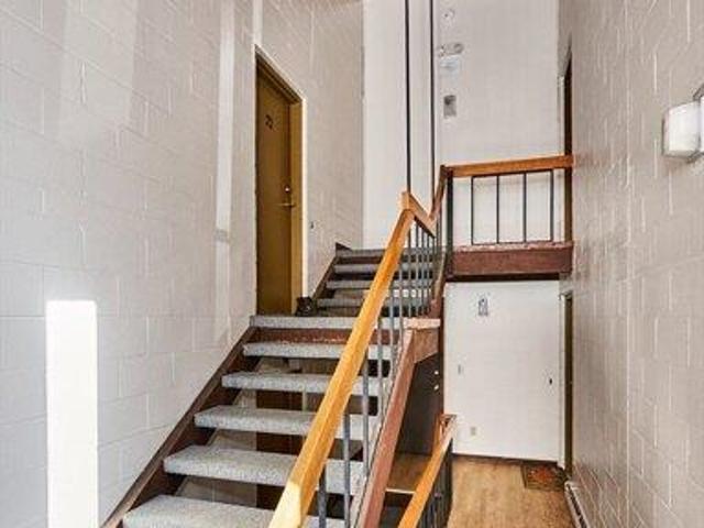 Condo for sale in Amherst, Massachusetts