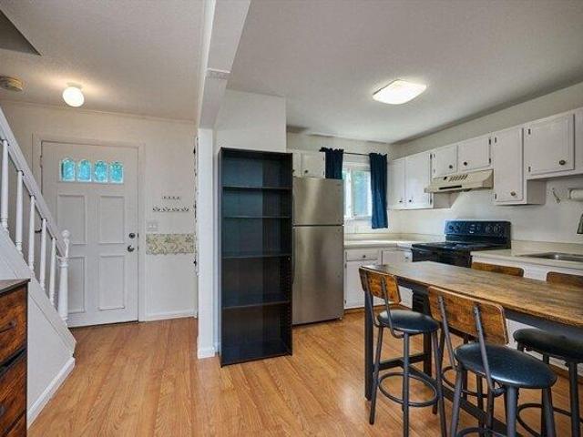 Condo for sale in Amherst, Massachusetts