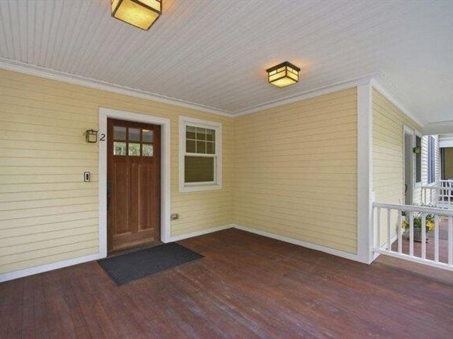 Condo for sale in Amherst, Massachusetts