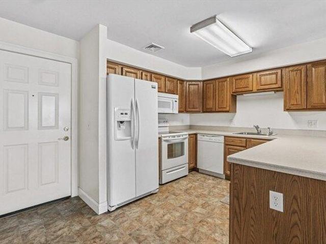 Condo for sale in Amherst, Massachusetts