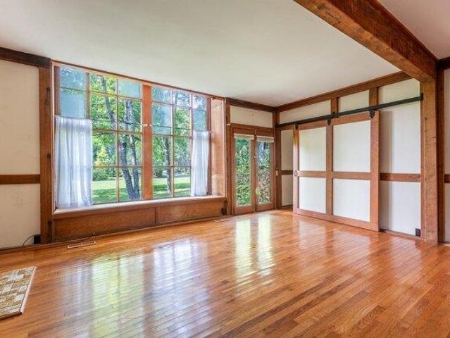 Condo for sale in Amherst, Massachusetts