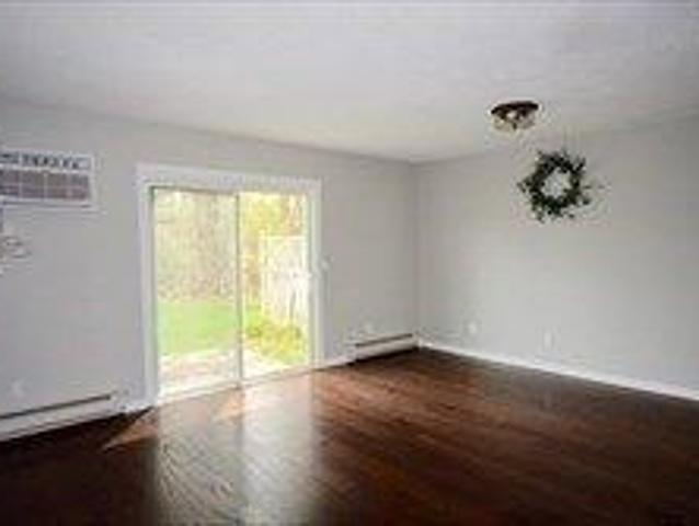 Condo for sale in Amherst, Massachusetts