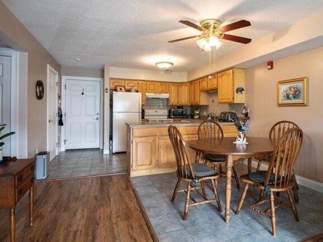 Condo for sale in Amherst, Hampshire County