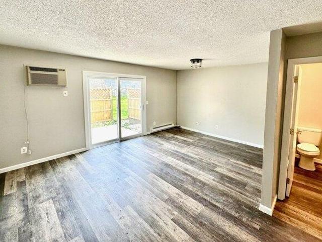 Condo for sale in Mill Valley, Amherst