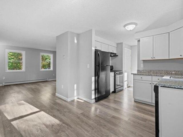 Condo for sale in New Hampshire