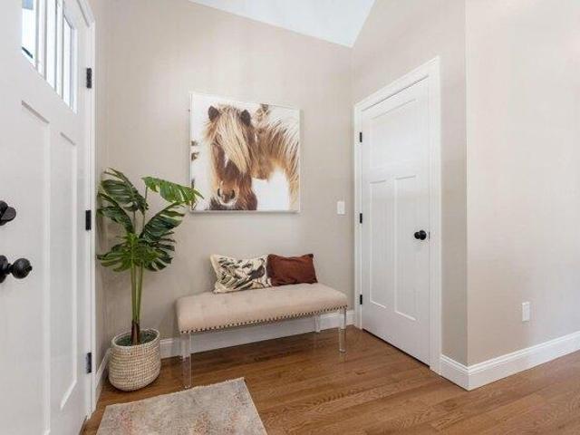 Condo for sale in New Hampshire