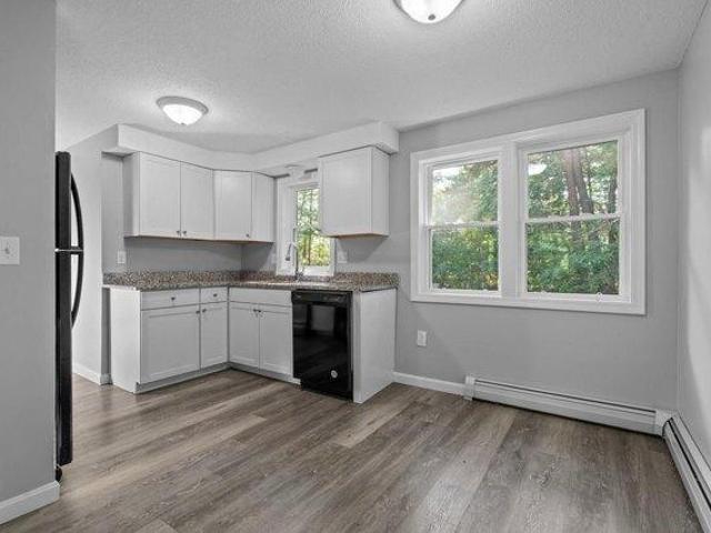 Condo for sale in New Hampshire