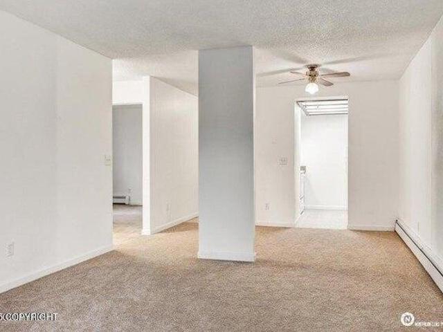 Condo for sale in Anchorage
