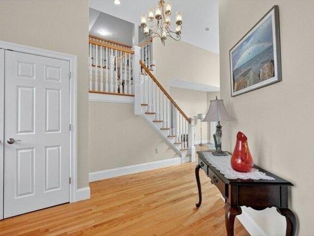 Condo for sale in Andover, Massachusetts