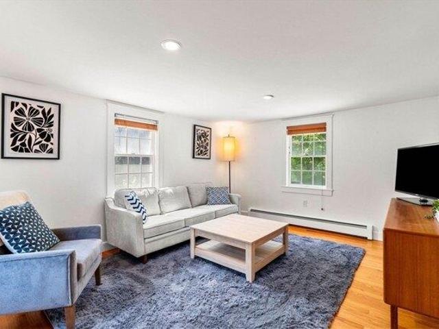 Condo for sale in Andover, Massachusetts