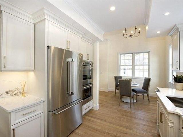 Condo for sale in Andover, Massachusetts