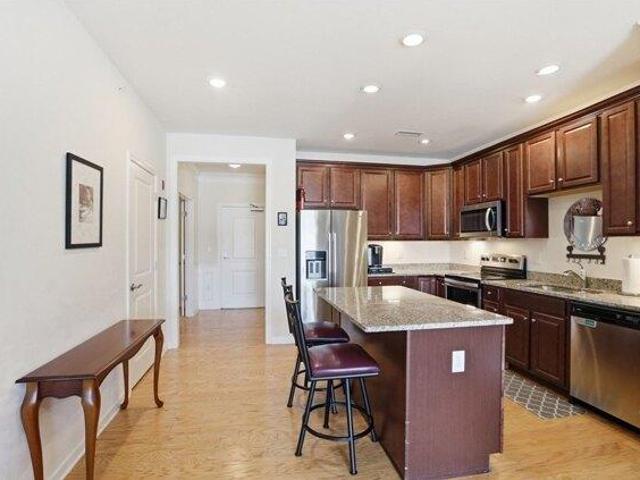 Condo for sale in Andover, Massachusetts