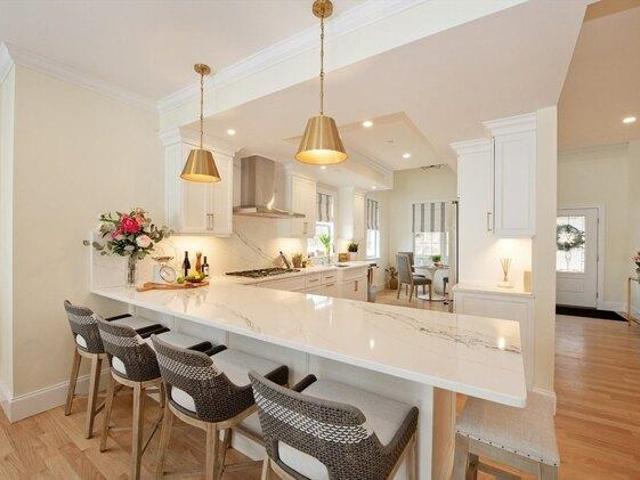 Condo for sale in Andover, Massachusetts