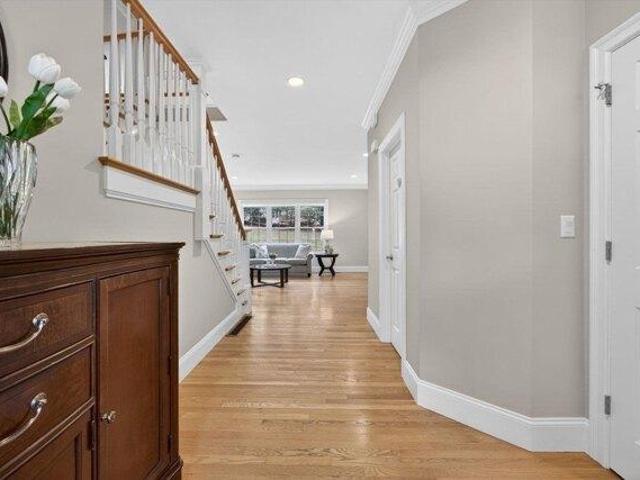 Condo for sale in Andover, Massachusetts