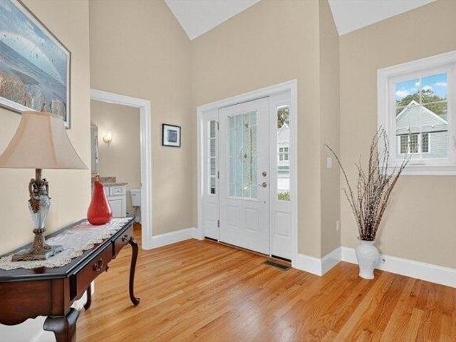 Condo for sale in Andover, Massachusetts
