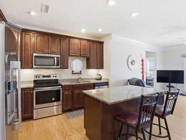 Condo for sale in Andover, Massachusetts
