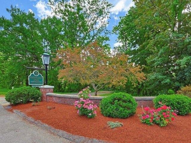Condo for sale in Andover, Massachusetts