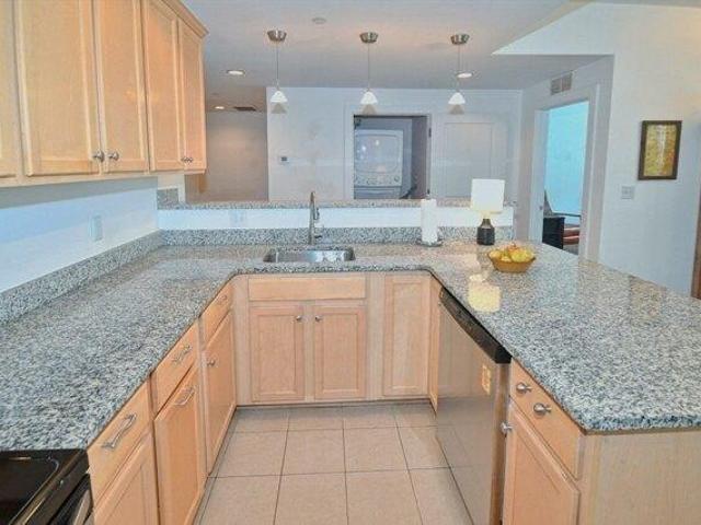 Condo for sale in Andover, Massachusetts