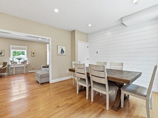 Condo for sale in Andover, Massachusetts
