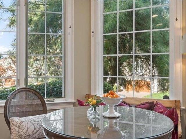 Condo for sale in Andover, Massachusetts