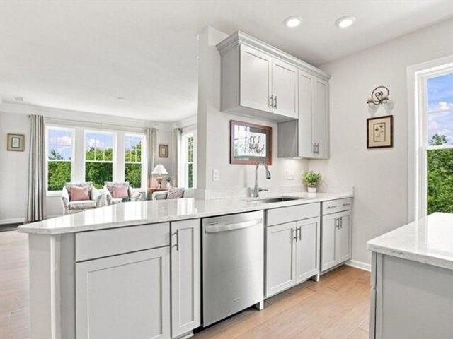 Condo for sale in Andover, Massachusetts