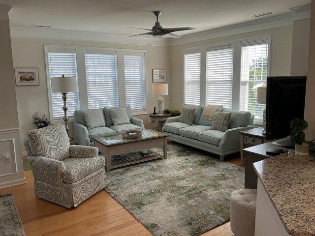 Condo for sale in Andover, Massachusetts