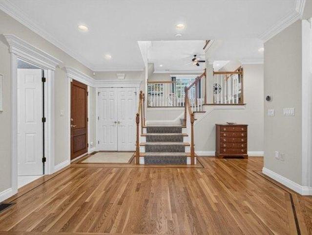 Condo for sale in Andover, Massachusetts